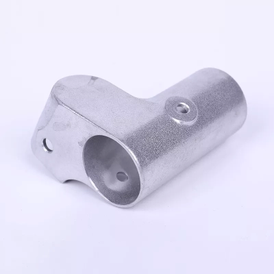 醫(yī)療器械鋁鑄件