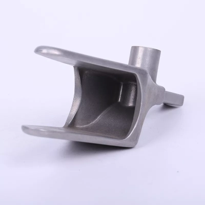 醫(yī)療器械鋁鑄件