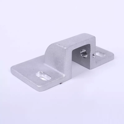 醫(yī)療器械鋁鑄件 