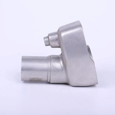 醫療器械鋁鑄件