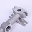 泵類鋁鑄件