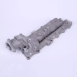 發動機配件鋁鑄件