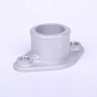 醫療器械鋁鑄件