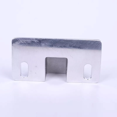 醫(yī)療器械鋁鑄件 