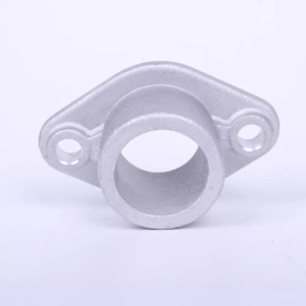 醫療器械鋁鑄件