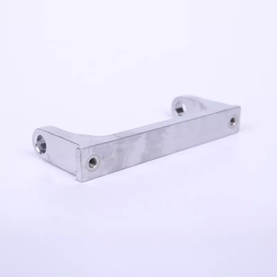 醫療器械鋁鑄件 