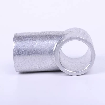 醫療器械鋁鑄件 