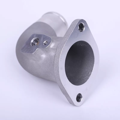 發動機配件鋁鑄件