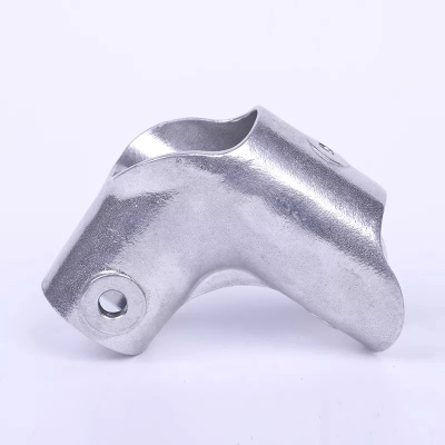 醫療器械鋁鑄件