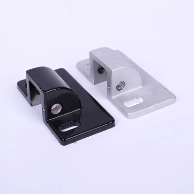 醫(yī)療器械鋁鑄件 